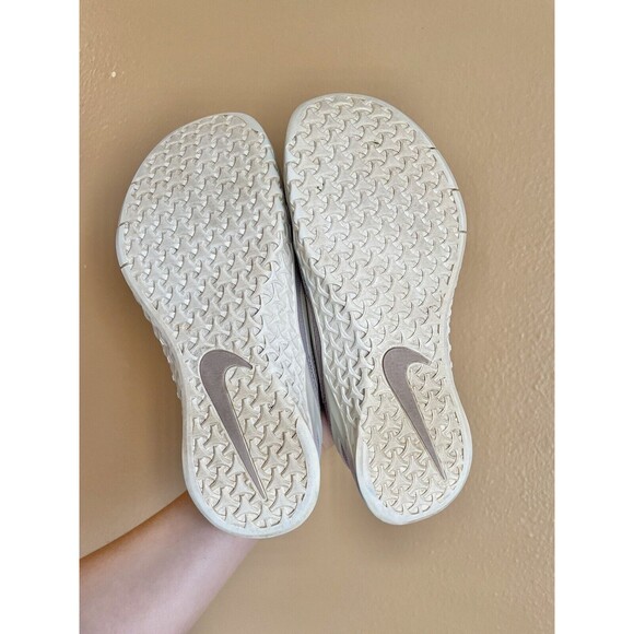 Women’s Nike Metcon 2 Shoes, Size 6 Training/Running/Sneakers/Tennis Shoes - Picture 5 of 7